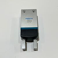 جک گریپر فستو DHRS-25-A